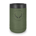 Off Grid Outfitters 12oz Beverage Holder
