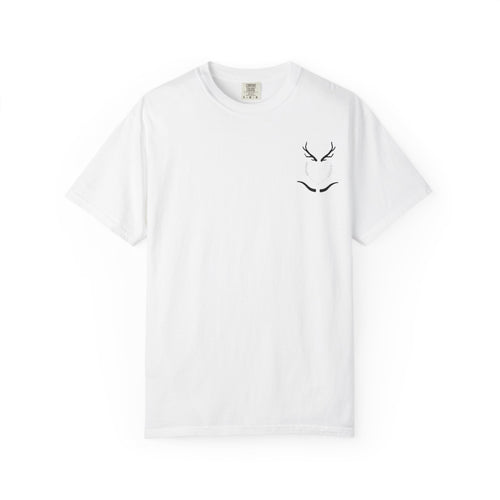Antler Stack T-Shirt