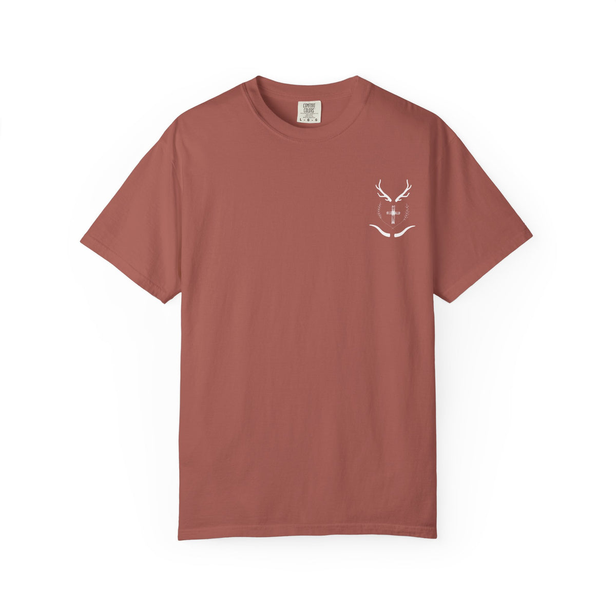 Grace t-shirt