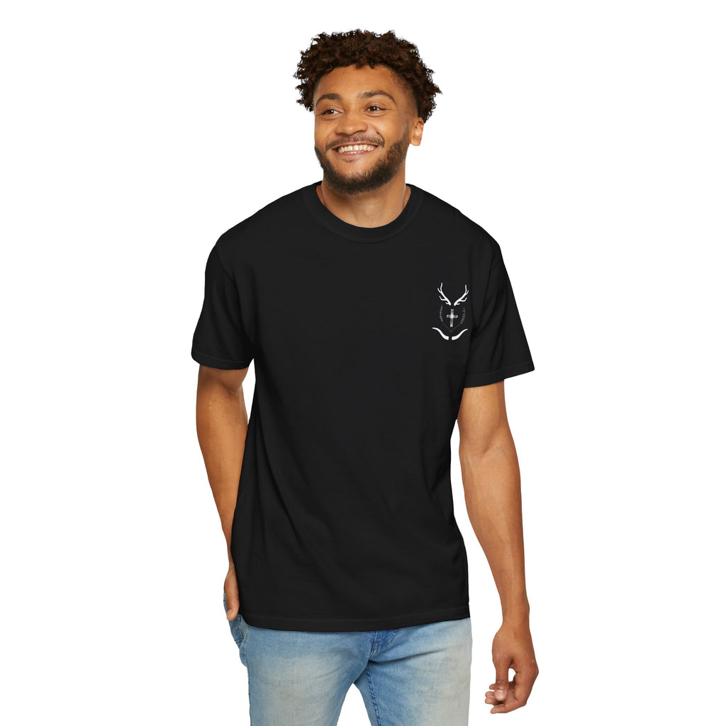 Grace t-shirt