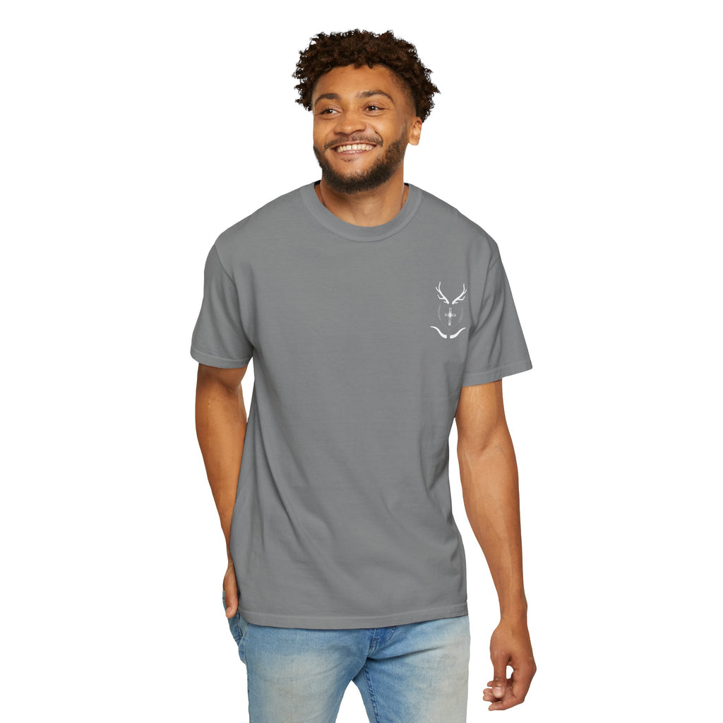 Grace t-shirt