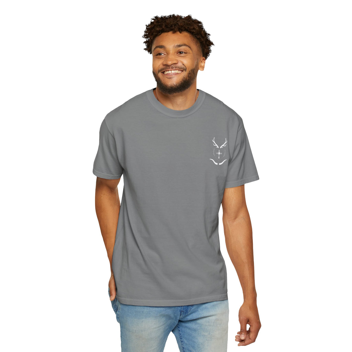 Grace t-shirt