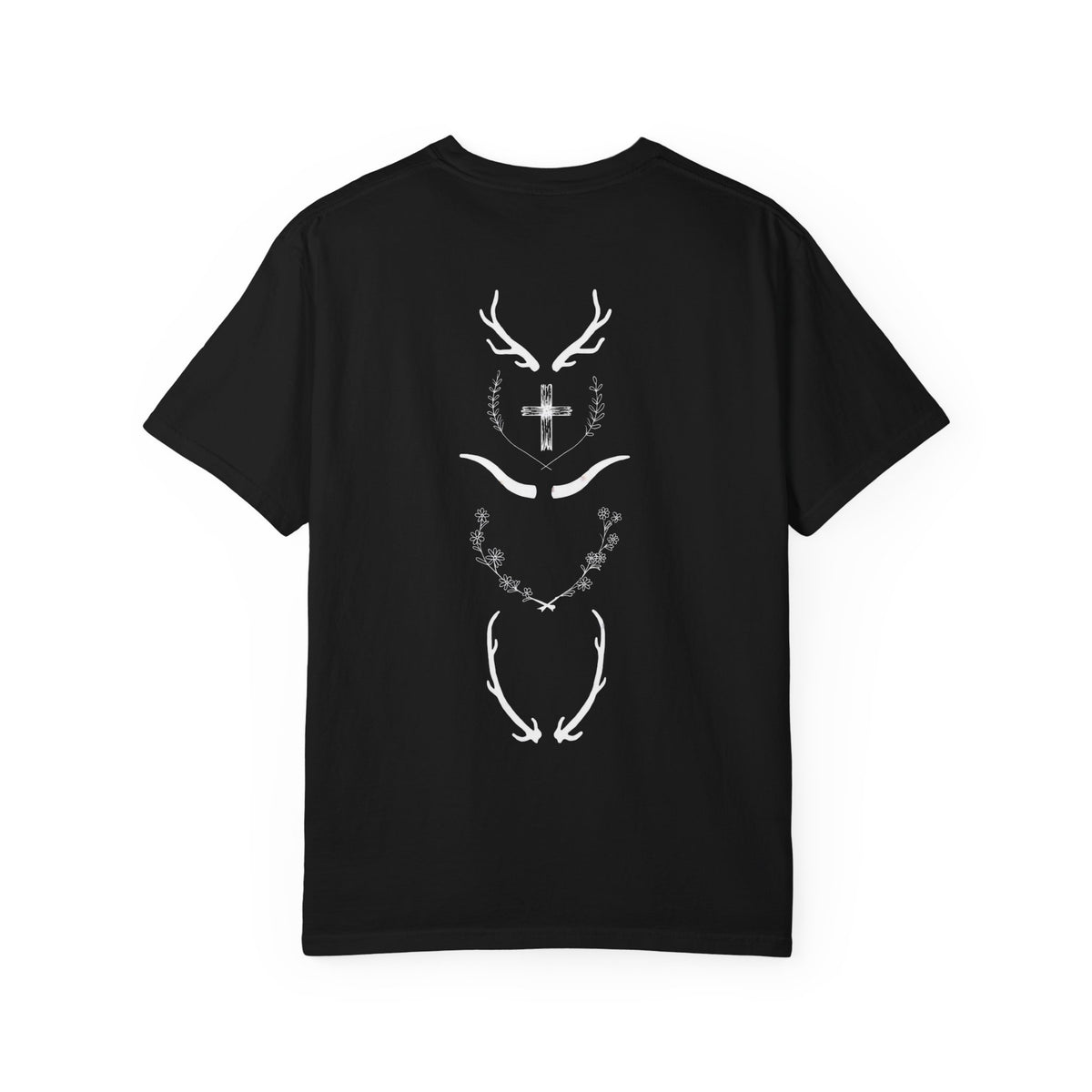 Grace t-shirt