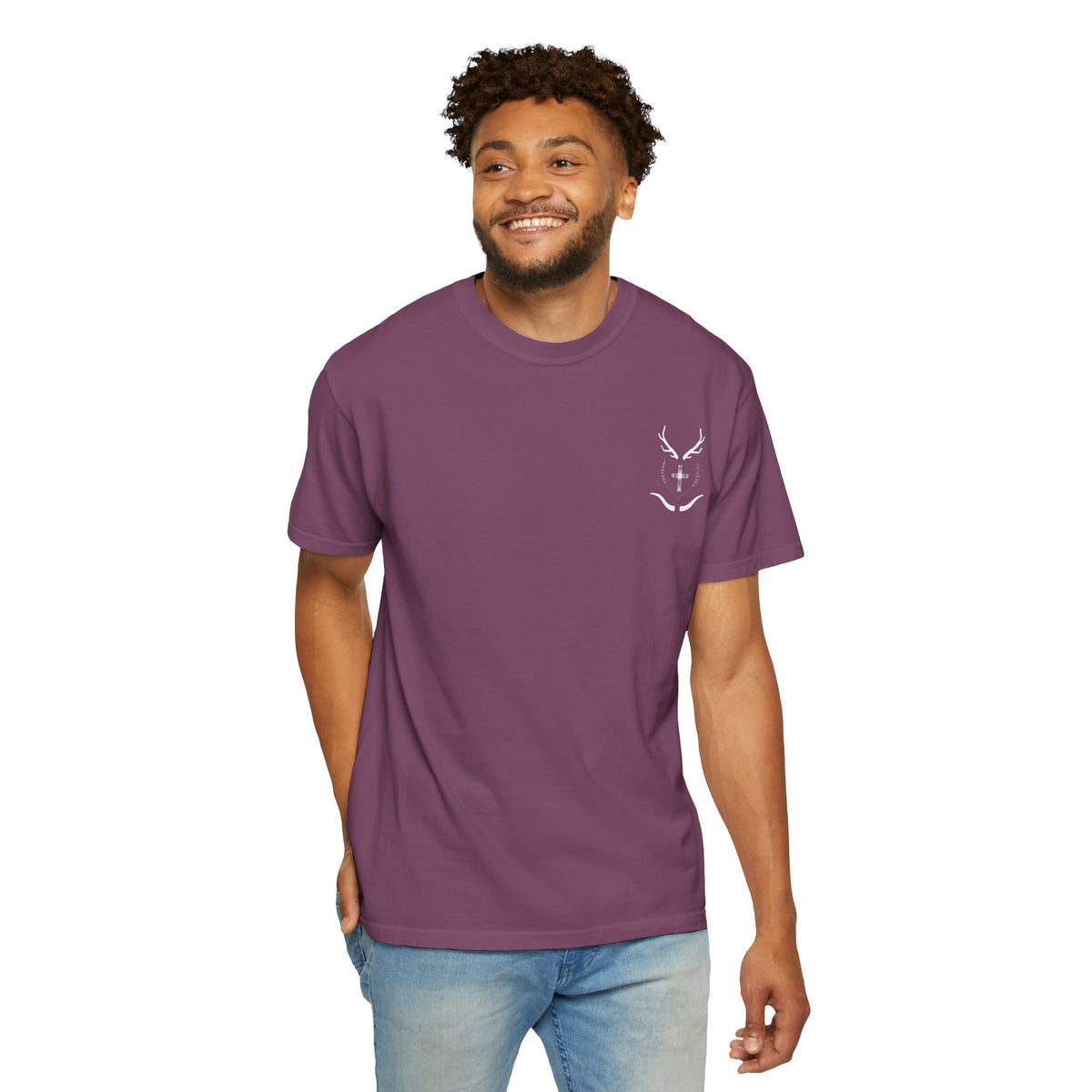 Grace t-shirt