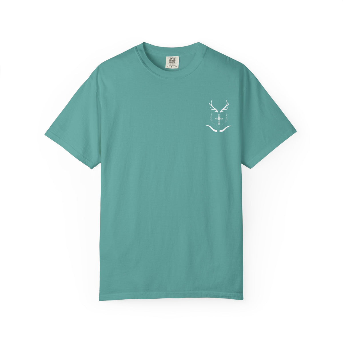 Grace t-shirt