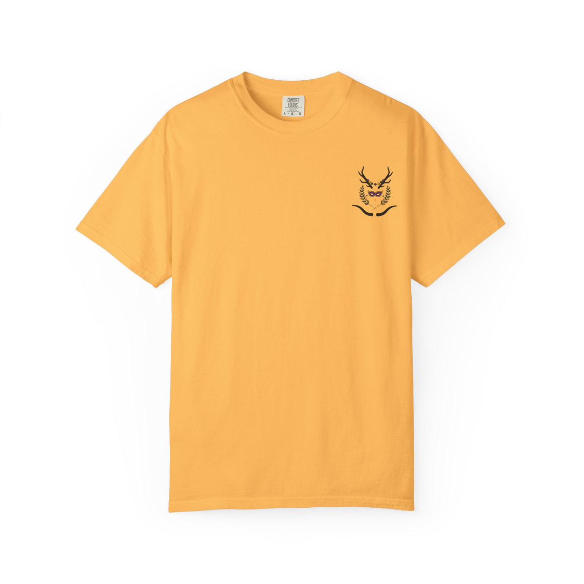 Mardi Gras T-Shirt