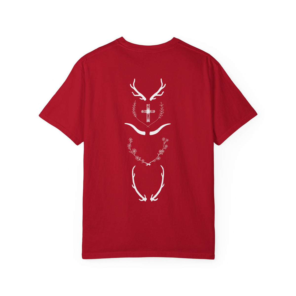 Grace t-shirt