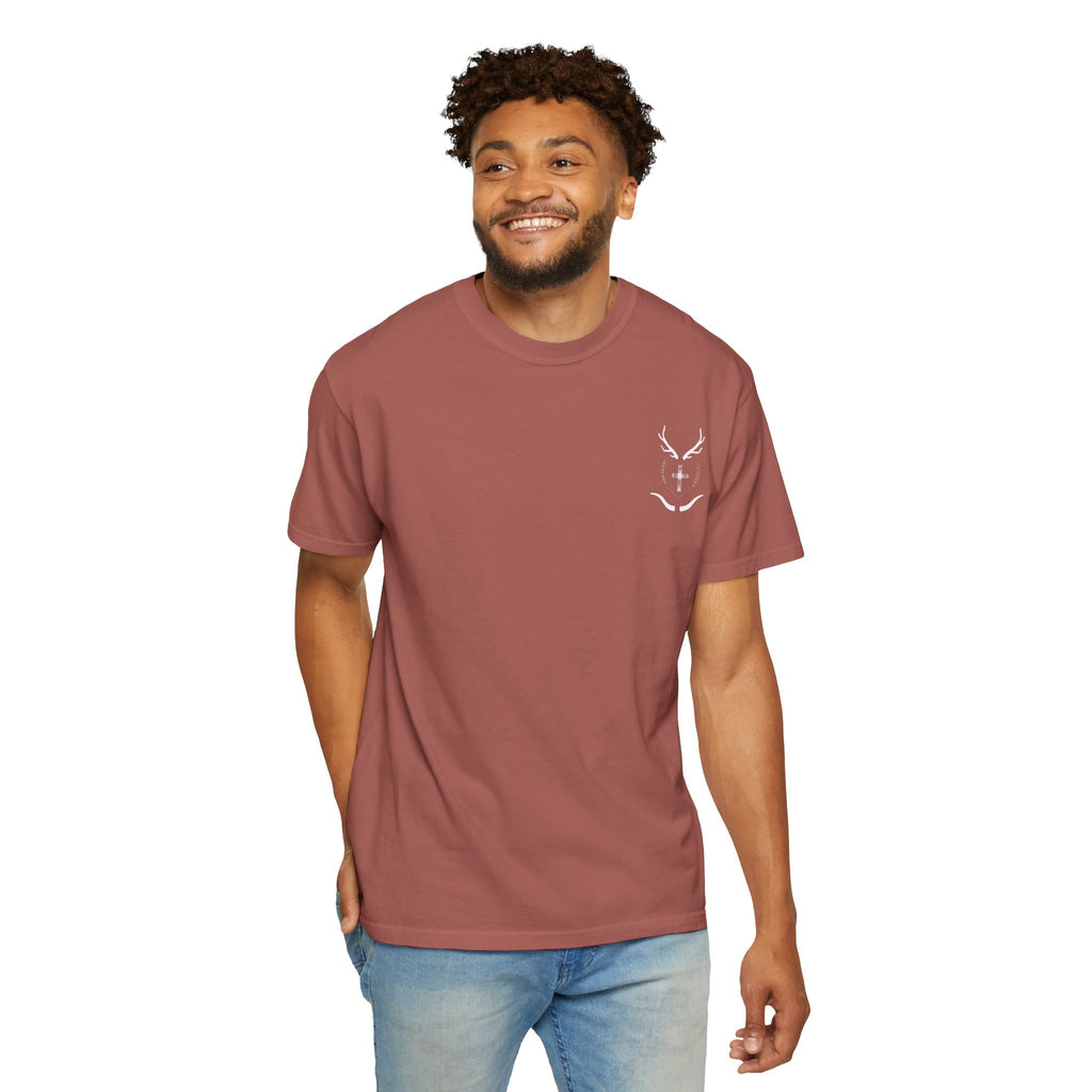 Grace t-shirt