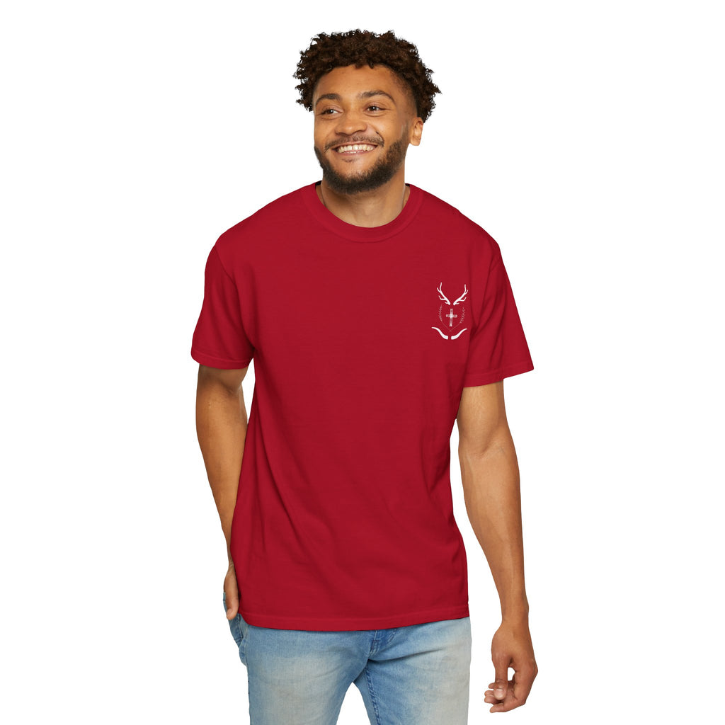 Grace t-shirt