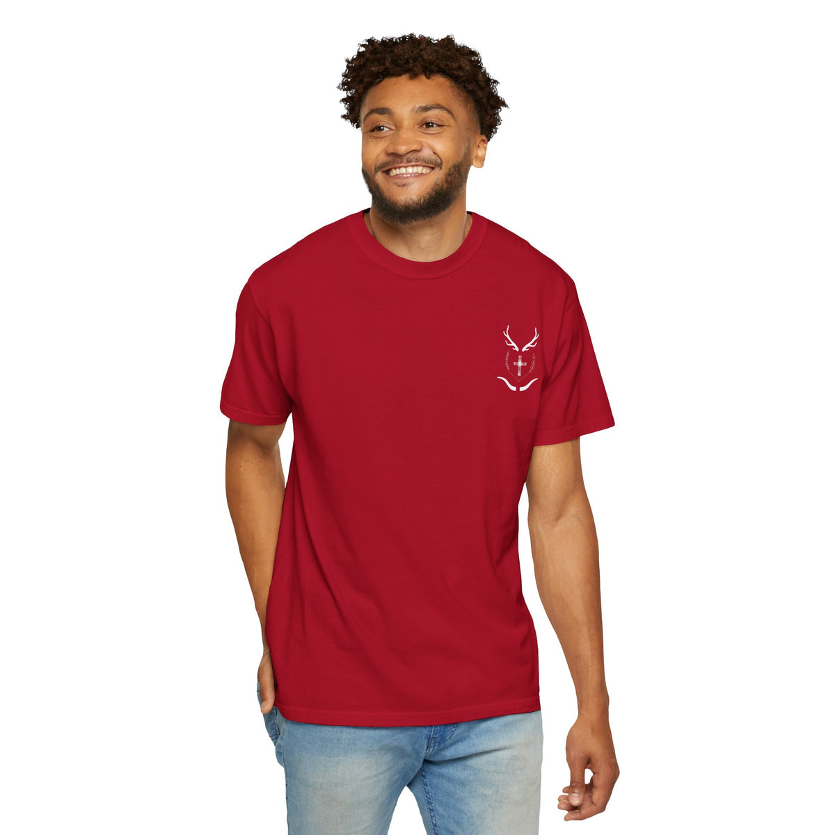 Grace t-shirt