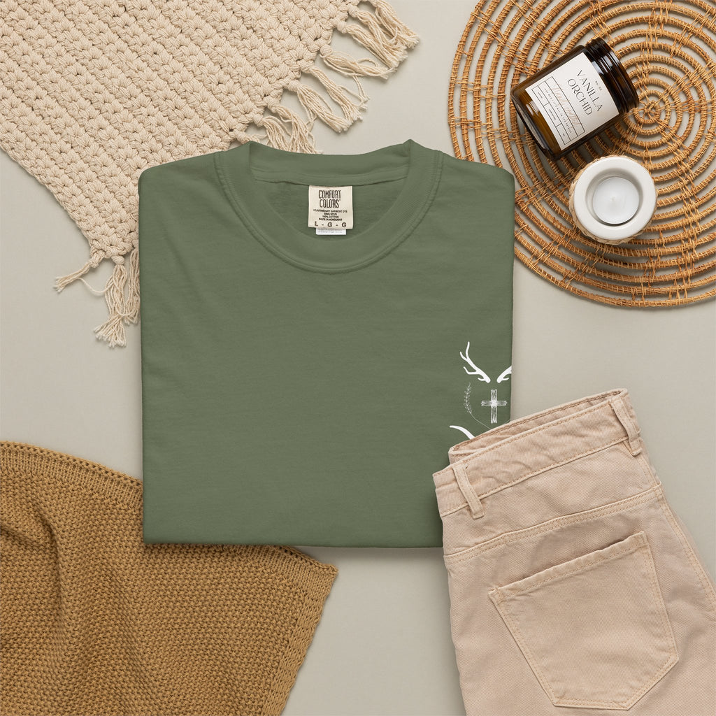 Grace t-shirt