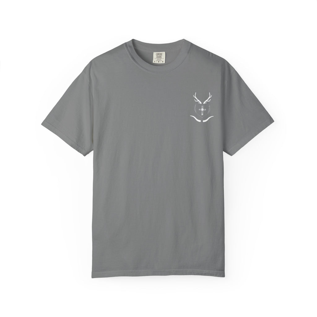Grace t-shirt