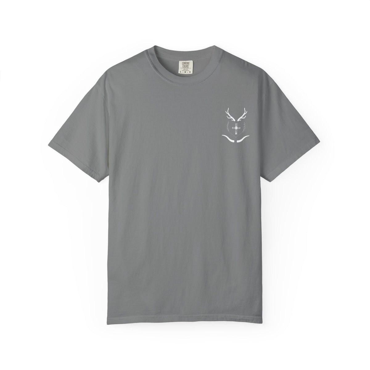 Grace t-shirt