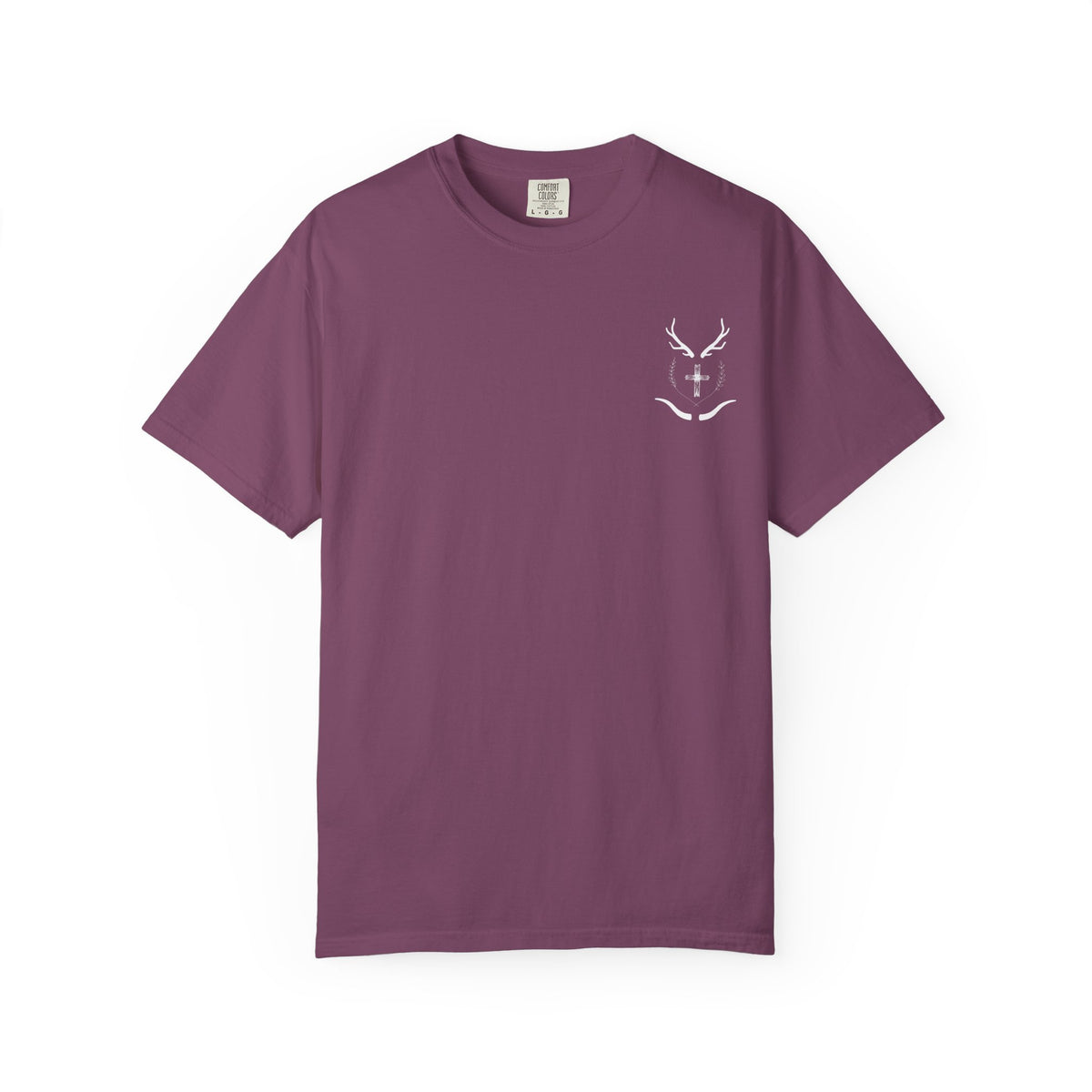 Grace t-shirt