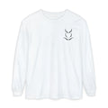 The Rooted long sleeve b