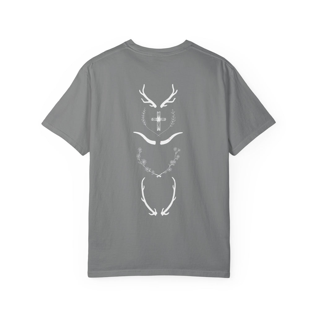 Grace t-shirt