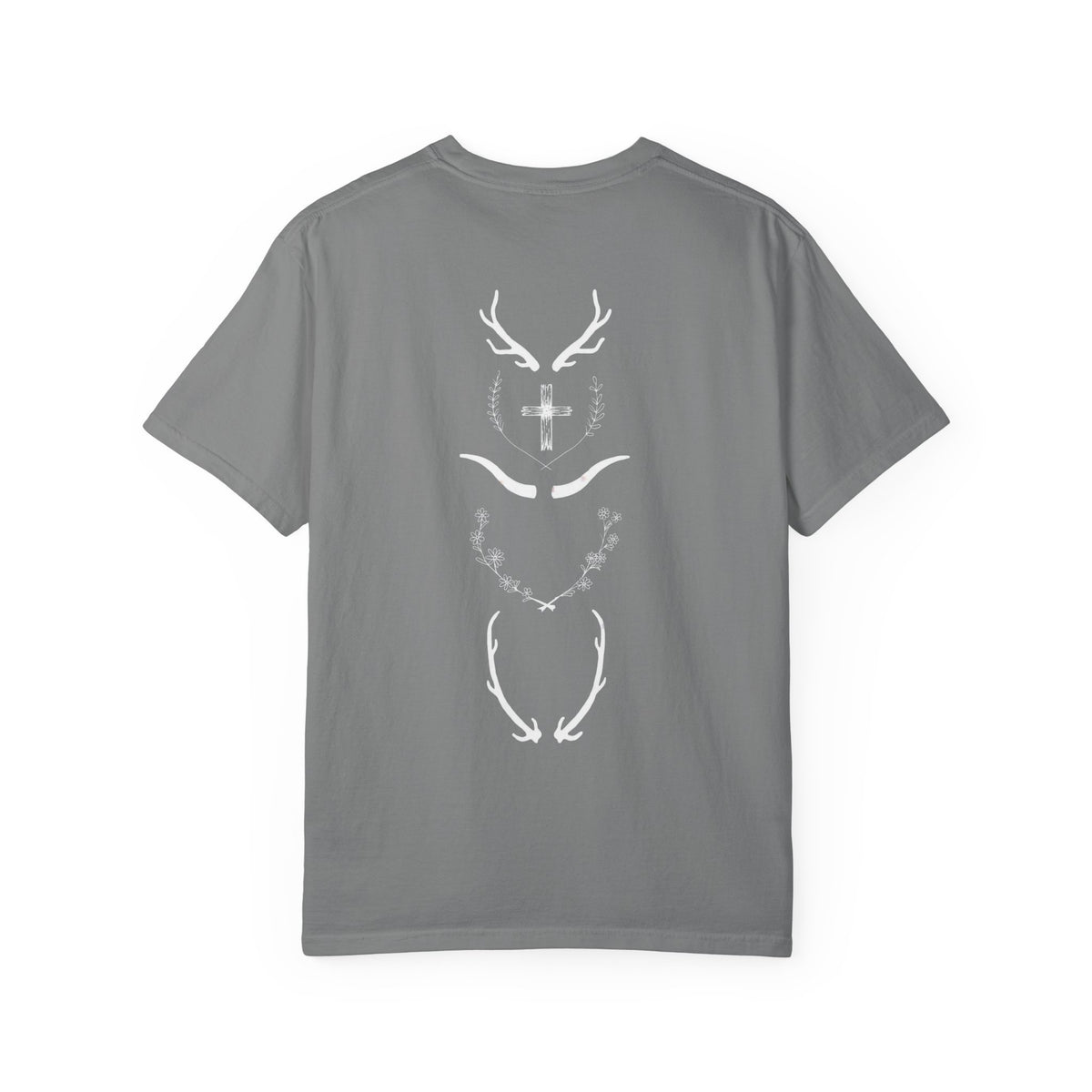 Grace t-shirt