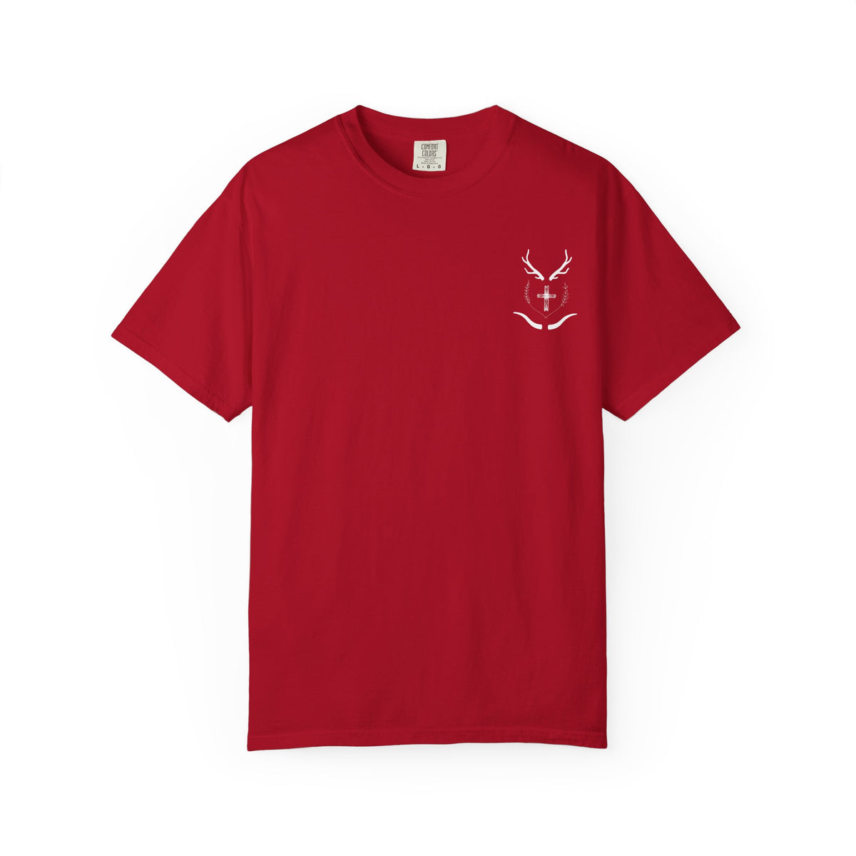 Grace t-shirt