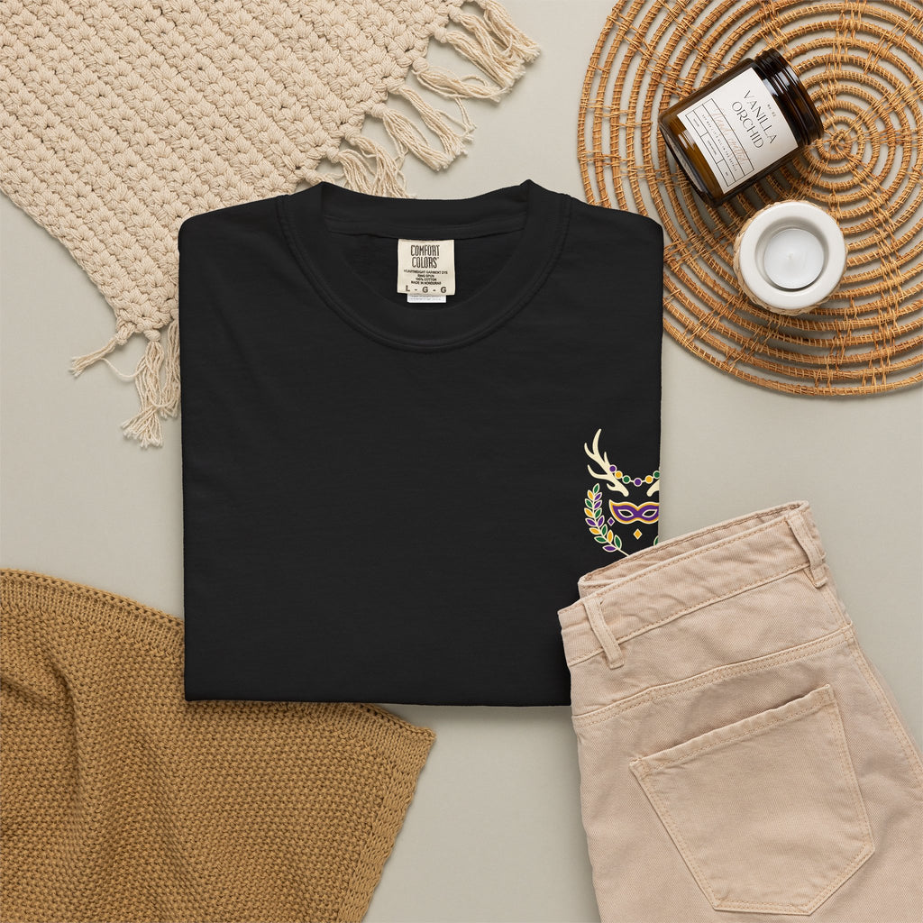 Mardi Gras T-Shirt