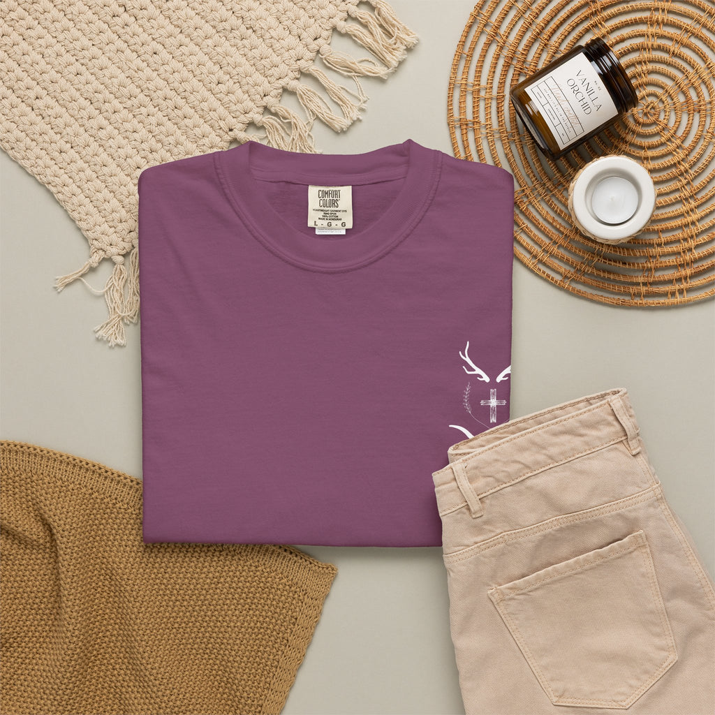 Grace t-shirt