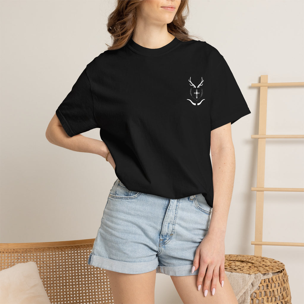 Grace t-shirt