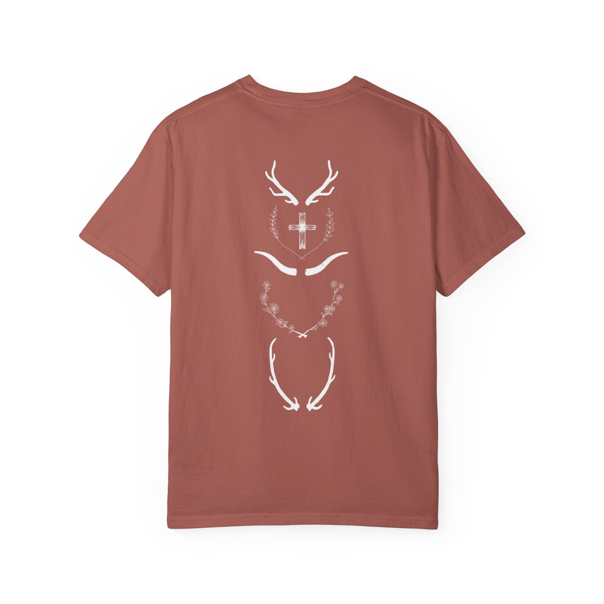 Grace t-shirt