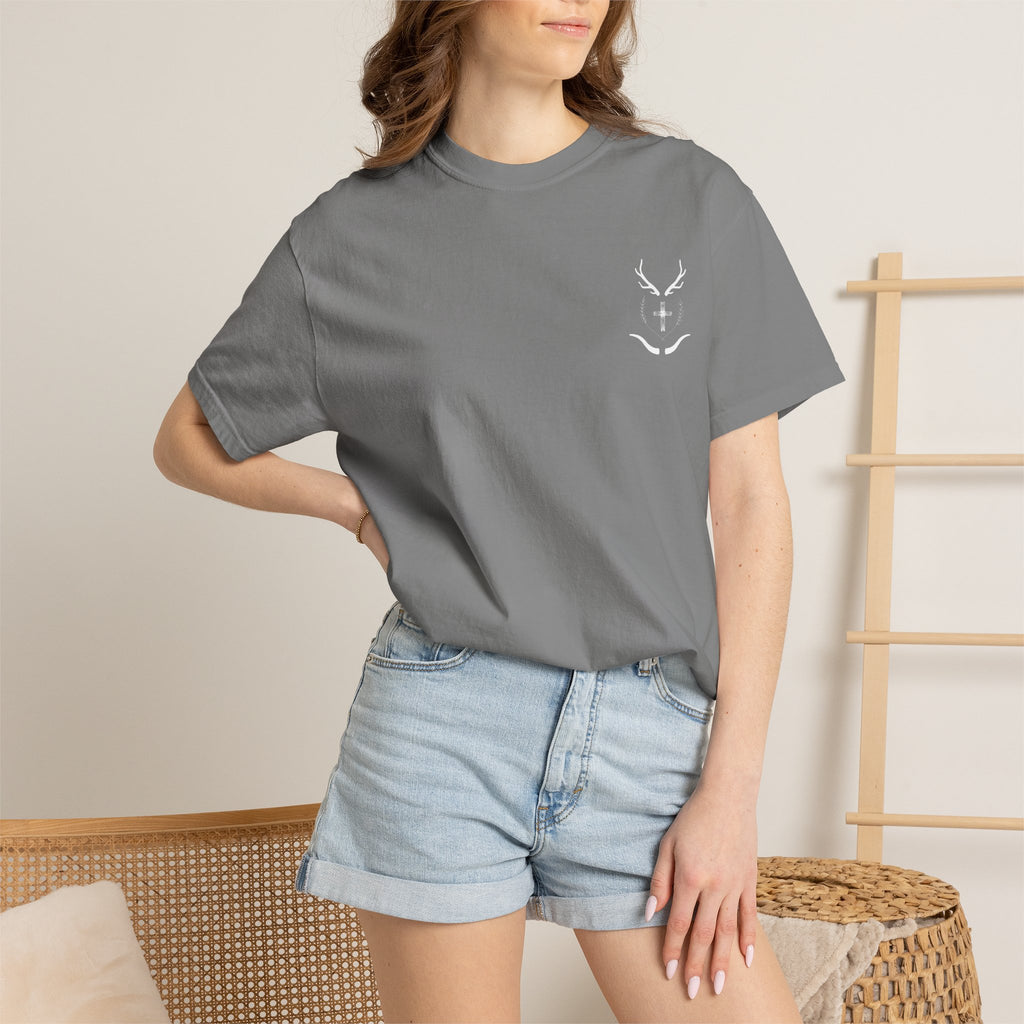 Grace t-shirt