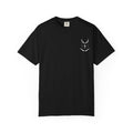 Grace t-shirt