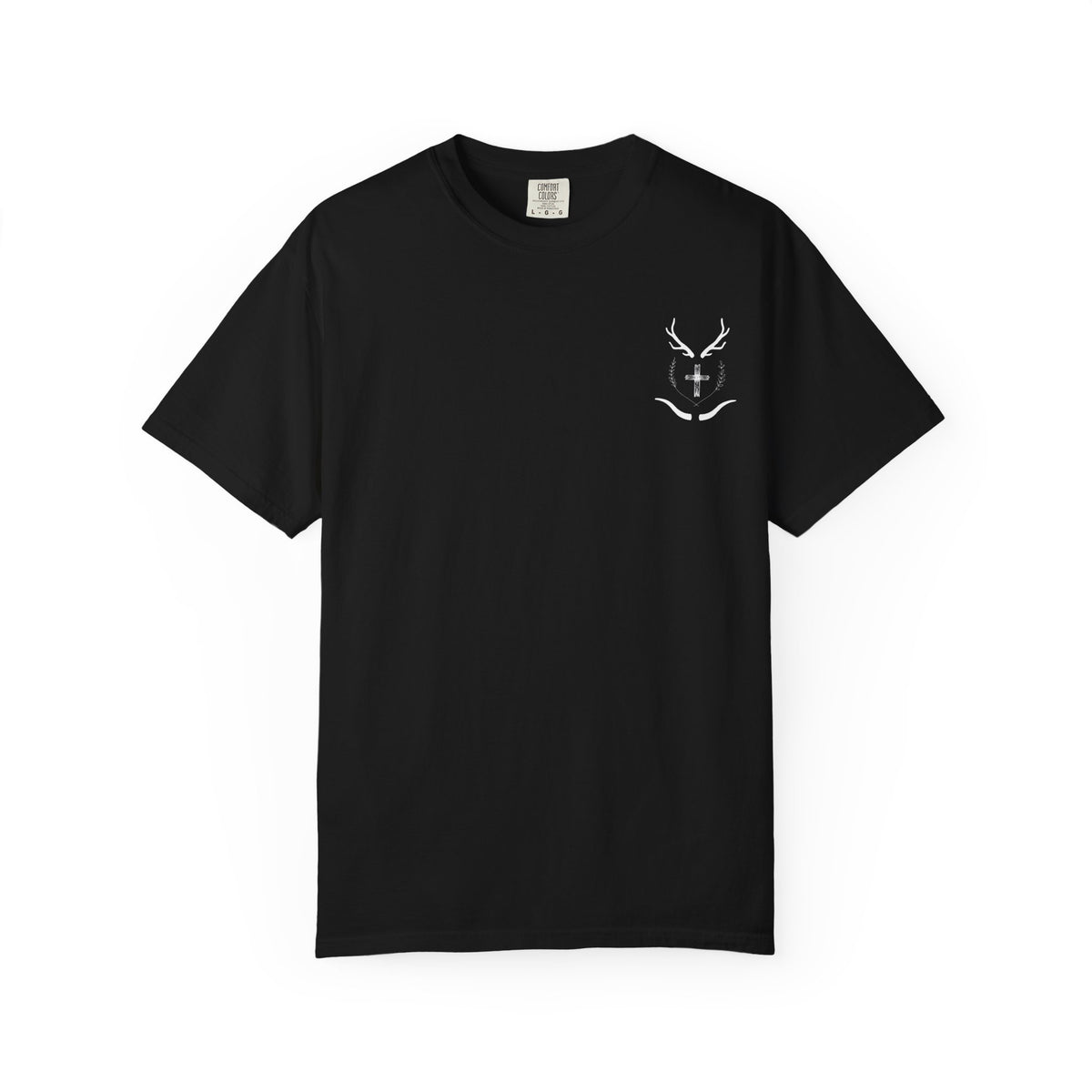Grace t-shirt