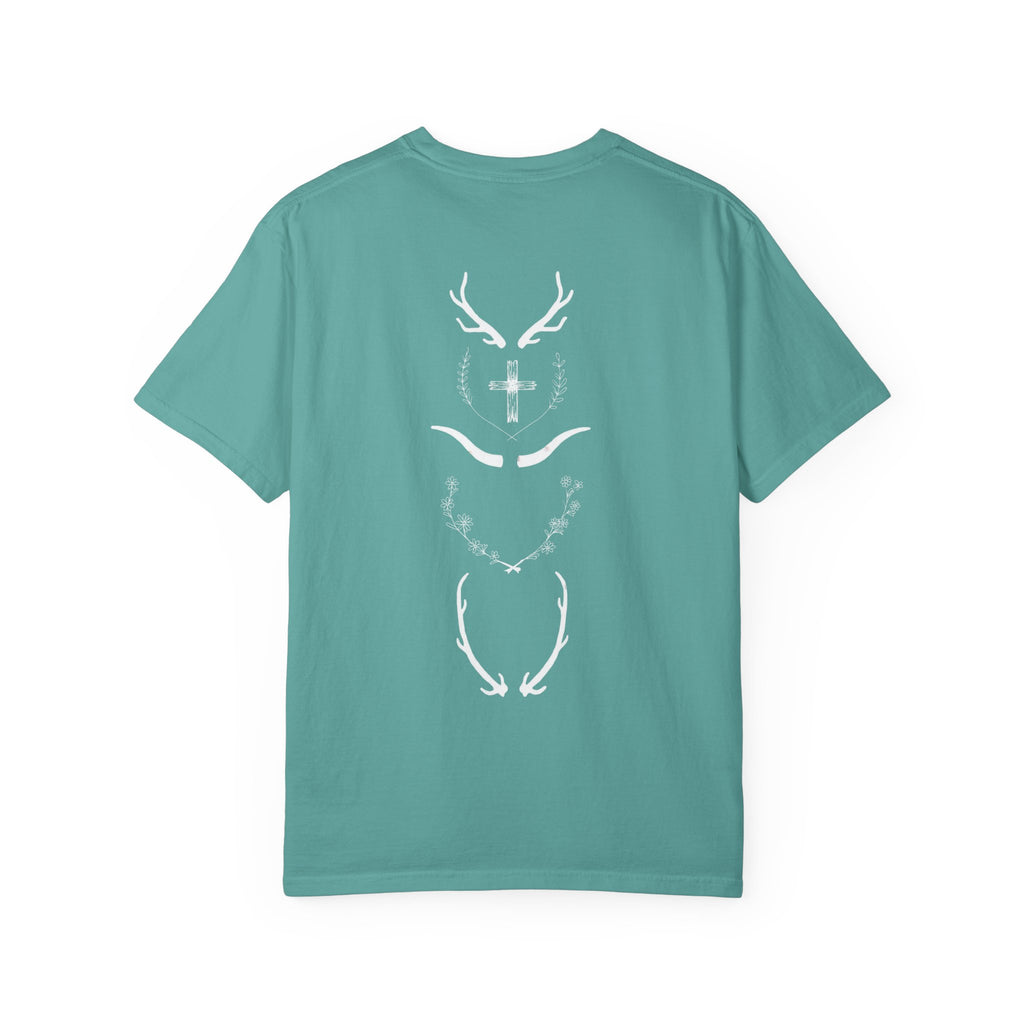 Grace t-shirt