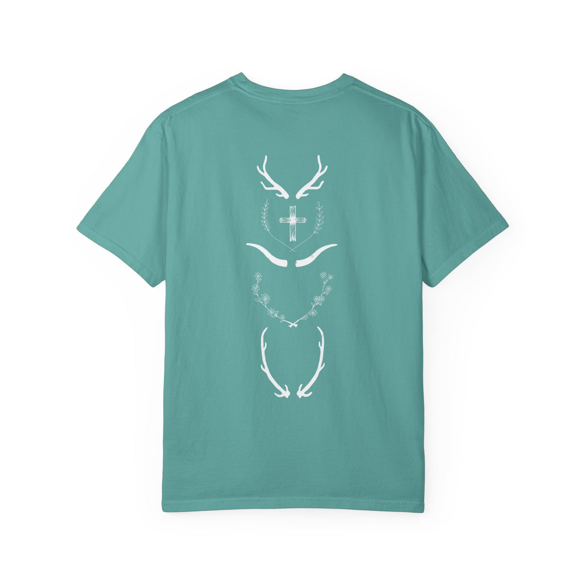 Grace t-shirt