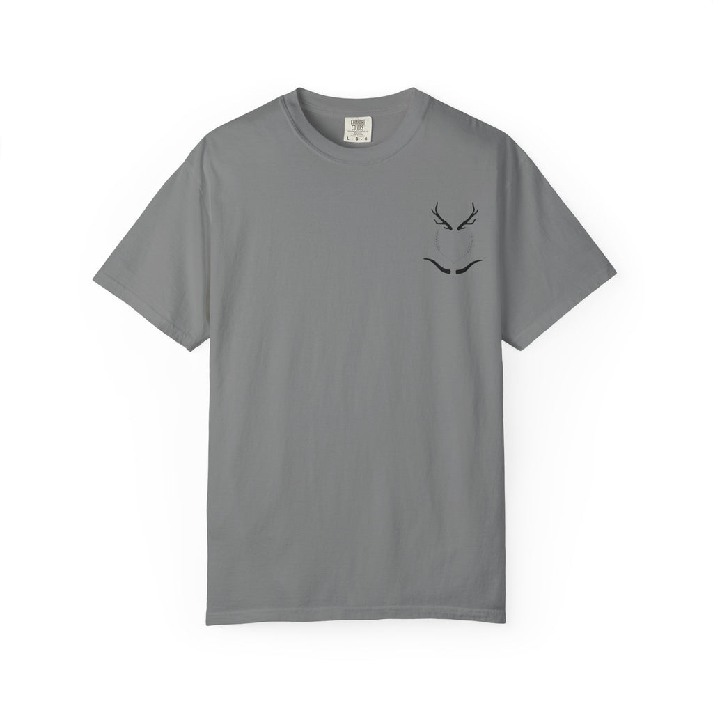 Antler Stack T-Shirt