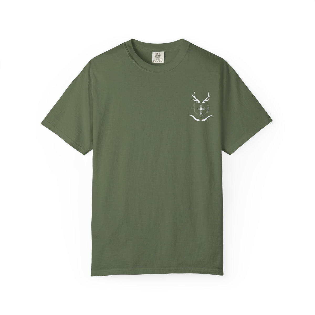 Grace t-shirt