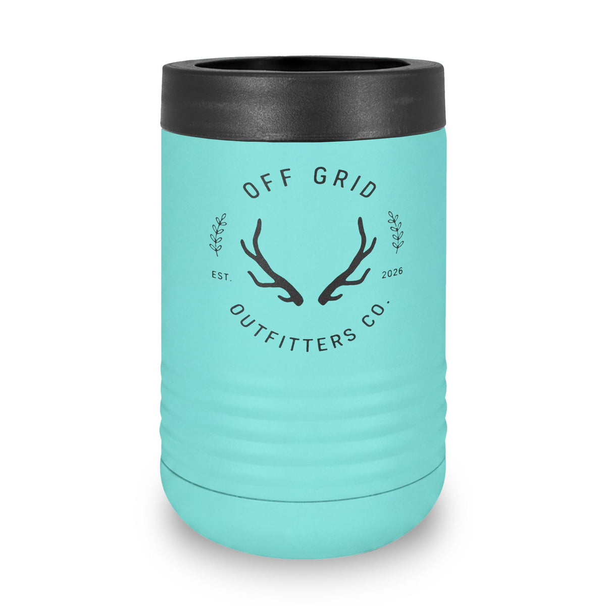 Off Grid Outfitters 12oz Beverage Holder