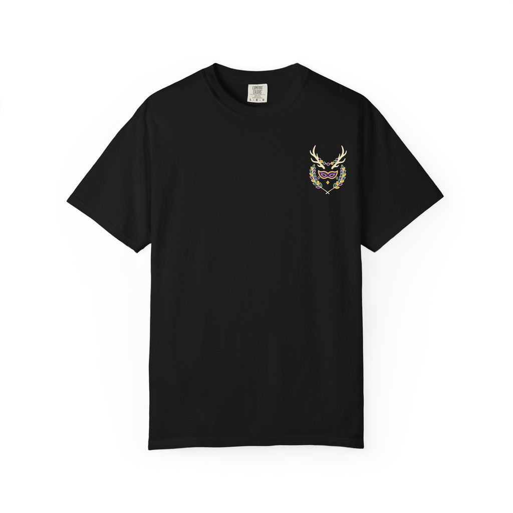 Mardi Gras T-Shirt