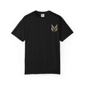 Mardi Gras T-Shirt