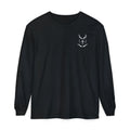 Grace Long Sleeve Shirt w2