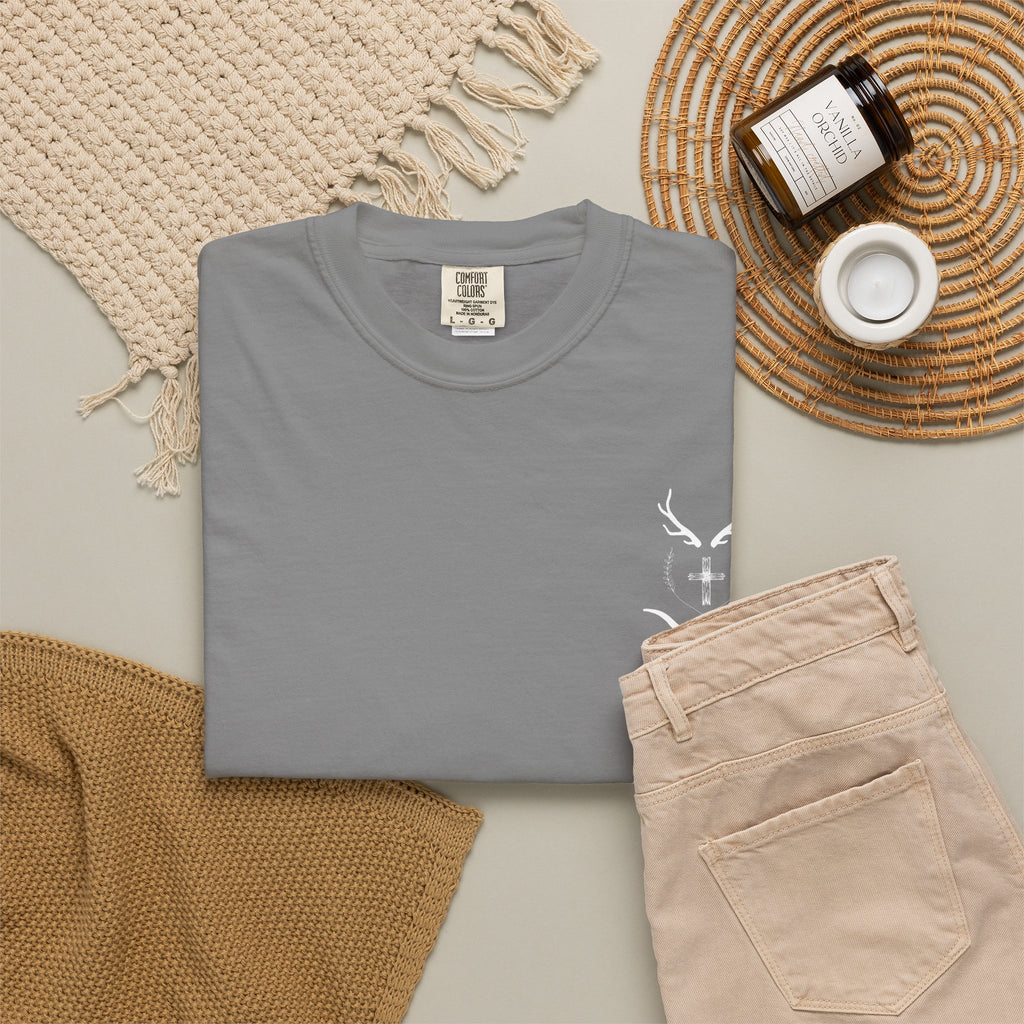 Grace t-shirt