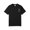 T-Shirt — Off Grid Outfitters Antler Logo Tee