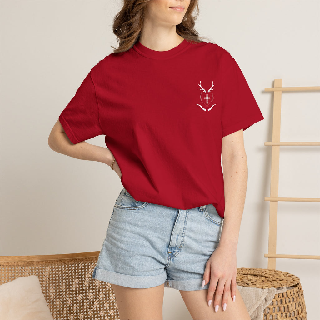 Grace t-shirt